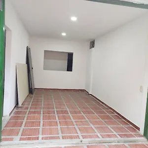  Apartamento Casa Paraguaná - Tú Espacio El Descanso Colombia