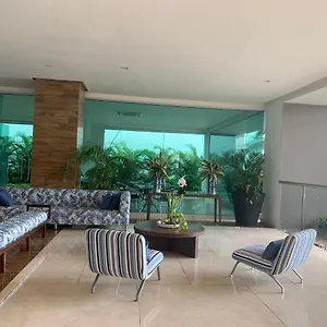  Apartamento Hermoso Con Todas Comodidades Acceso Directo A La Playa Morros Epic Sector La Boquilla Cumple Protocolos De Bioseguridad Colombia